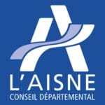 logo departement aisne (02)